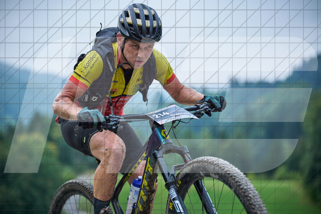 Betriebszentrum Laubenbachmühle, Frankenfels, Österreich - 13. September 2025: Dirndltal Race - Adventure RaceFotograf: Martin Bihounek / martinbihounek.com | 13. September 2025 Betriebszentrum Laubenbachmühle, Frankenfels, Österreich : Dirndltal Race - Adventure Race •••••Photo by: Martin Bihounek / martinbihounek.comInsta: @martinbihounekcom