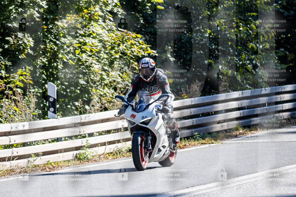 IMG_3157 | jrph - Realisiert mit Pictrs.com