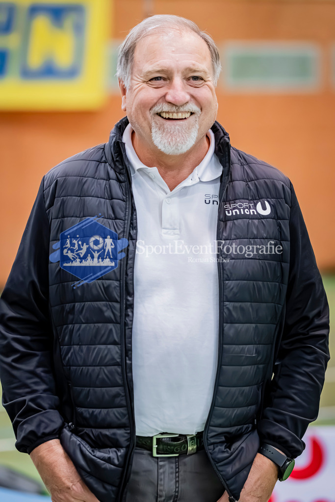 IMAG9324 | SportEventFotografie - Roman Stoiber