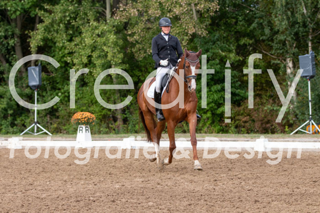 IMG_5004 | Creatify Fotografie