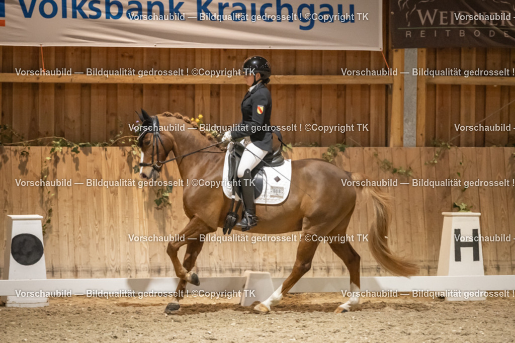 _D5A0869 | Emotionale Pferde- & People-Fotografie rund um Heidelberg, Leimen & Umgebung. Natürliche Fotos von Pferd, Mensch & Familie. Jetzt Termin sichern!