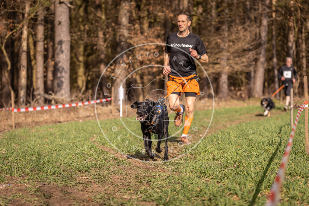 DV3A6321 | Hundefotografie, Tierfotograf, Pfotenfotografie, Fotoshooting Hund, Hunde Portrait, Hundesport, Hundeportraits, Heideshooting, Hunde, Sportfotograf, Hundefotograf, Turnierhundsport, THS,  - Realisiert mit Pictrs.com