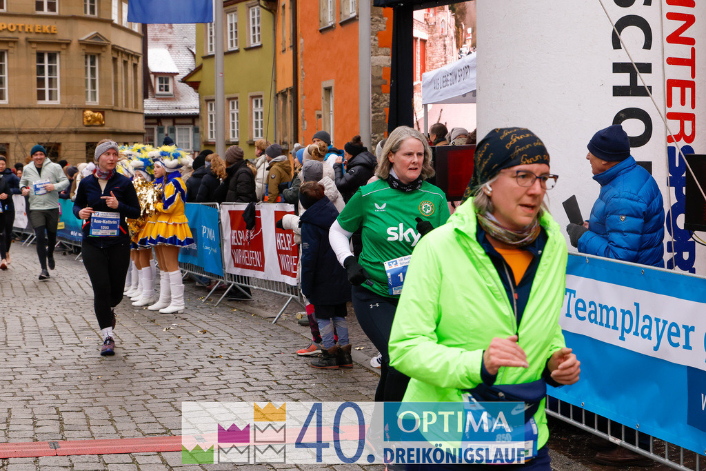 VR Bank Hauptlauf 10km | 40. Optima 3koenigslauf 2026 - Realisiert mit Pictrs.com