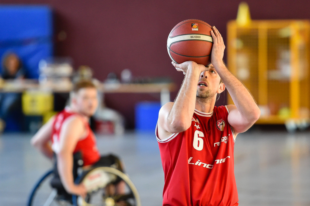 2022-10-30-0719 | Ralph Kunze - Realisiert mit Pictrs.com