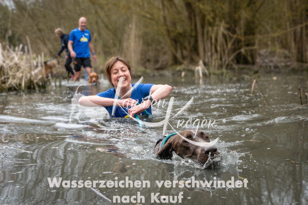 0840_ZZ92560 | kk-dogfotos