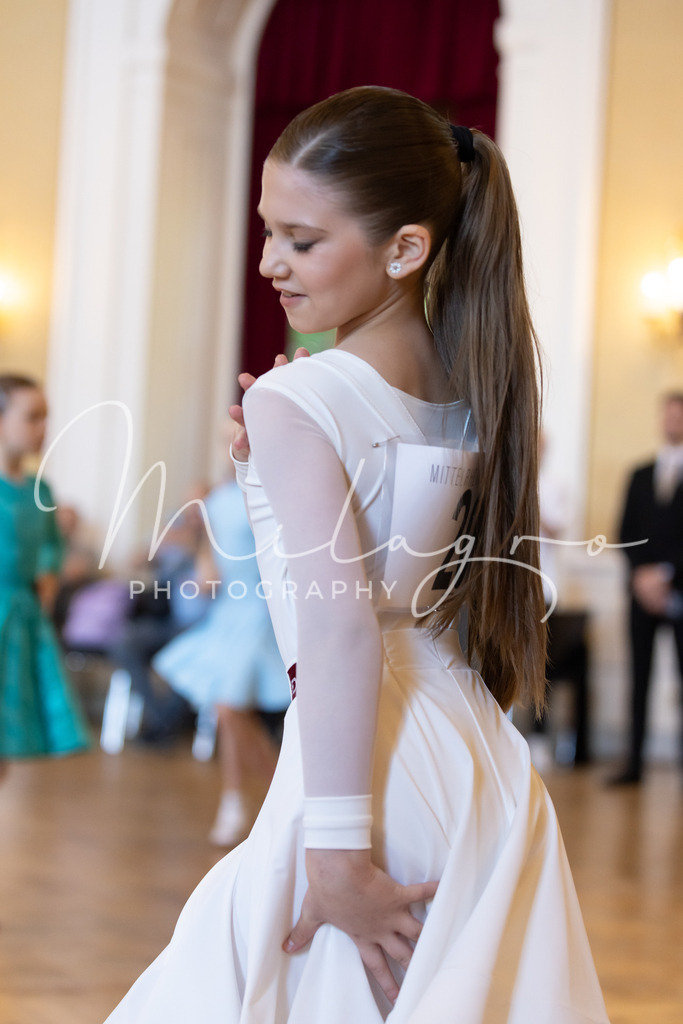 MainzPalaceOpen-25 | milagro-photography