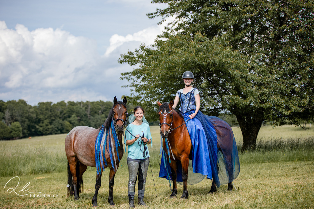 846A2467 | fotosleben - Realisiert mit Pictrs.com