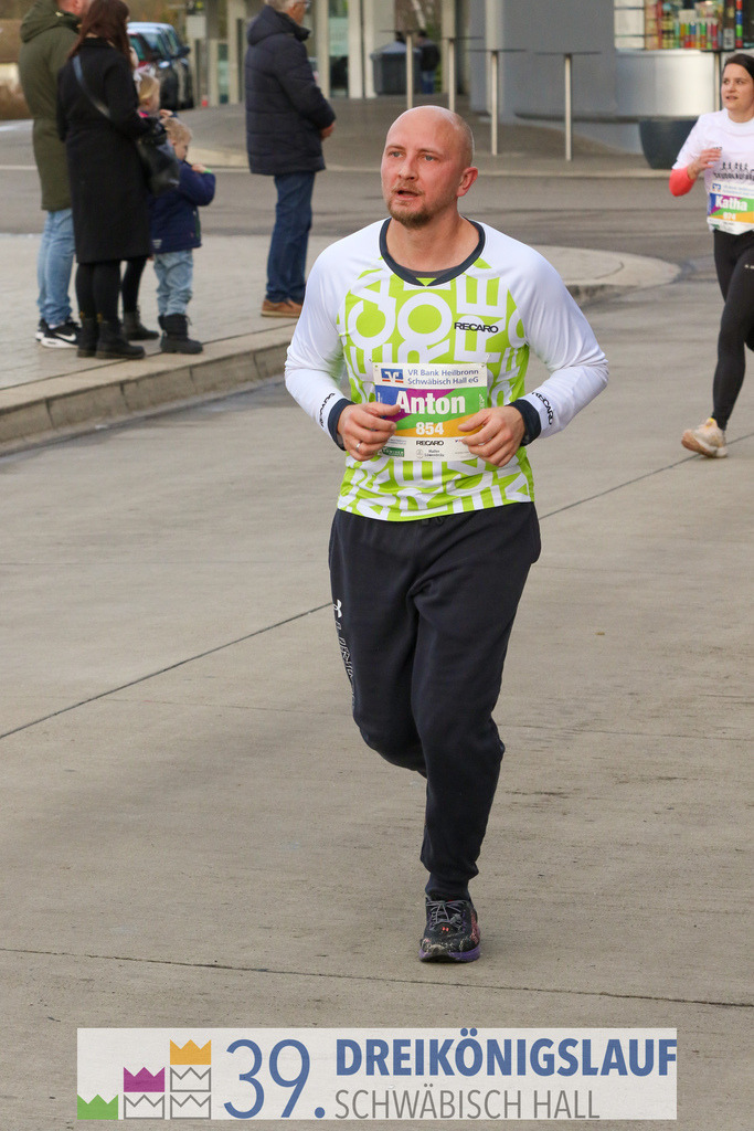 39. 3Koenigslauf 2025 | 20250106_3koenigslauf - Realisiert mit Pictrs.com