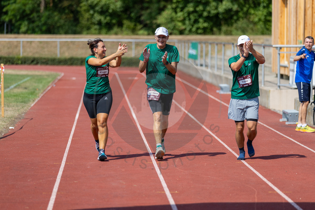 2026-07-26 Halbmarathon Moenchsdeggingen - 00584 | bastis.photos - Realisiert mit Pictrs.com