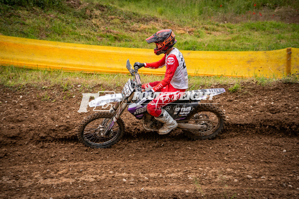 DSC03452 | fourtyeightmedia - Realisiert mit Pictrs.com