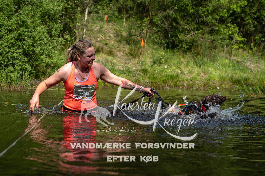 1012DKK990071 | kk-dogfotos