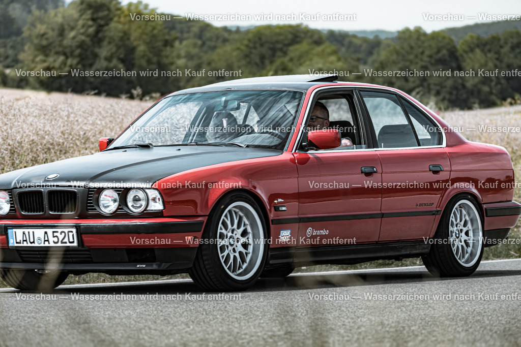 Rollhofen 2025_Hinfahrt_0160_3I9A1711 | #Grafikstudio Simplex #Fotos Juri Anikanov #Eventfotos #Grafiker #Fotograf #Eventfotograf #Fotograf Lauf #Fotogalerie #Shop #Sportfotograf #Fotograf Lauf an der Pegnitz  #Fotograf Lauf - Realisiert mit Pictrs.com