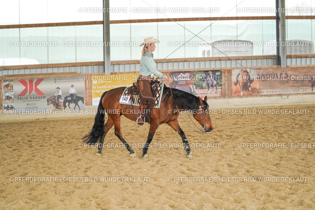 DSC05427 | Pferdegrafie