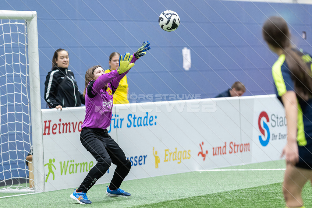 20260103_Picselweb-Fotografie_2R3_2090 | Dein Fotograf aus dem Landkreis Stade für Sport und Events - Realisiert mit Pictrs.com
