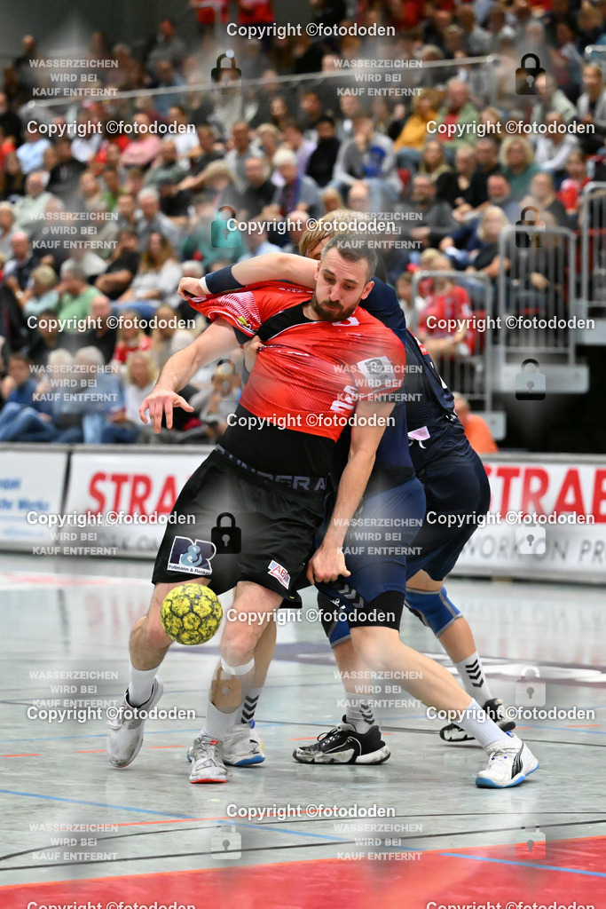 DSC_2166 | fotododen.de präsentiert ein umfangreiches Sportfoto Archiv mit Aufnahmen aus verschiedenen Sportarten im Raum Ostfriesland.