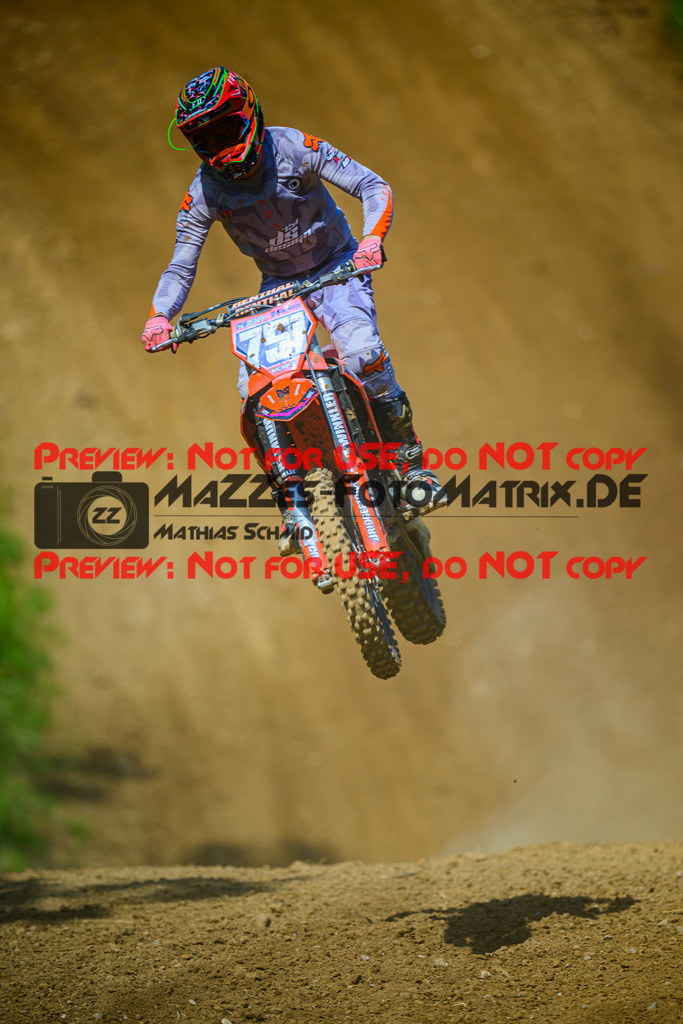 MaZZes_Fotomatrix_20250614_6007705_1233 | MX1