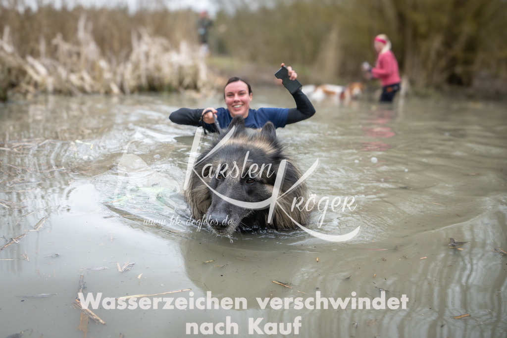 1047_ZZ92131 | kk-dogfotos