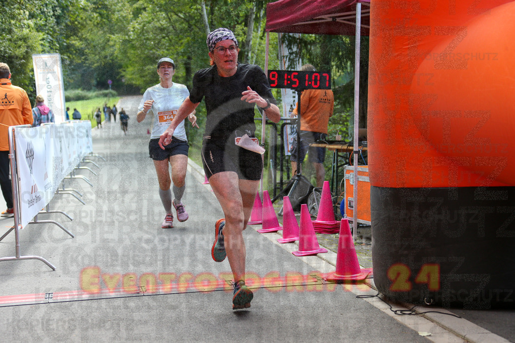 240915_1234_EX1_0396 | Sportfotografie im Rhein-Sieg Kreis, Köln, Bonn, NRW, Rheinland Pfalz, Hessen, etc. Unser Tätigkeitsfeld umfasst den Laufsport vom Volkslauf über den Marathon, Duathlon, Triathon bis zum Ultralauf wie Kölnpfad Ultra oder Schindertrail.