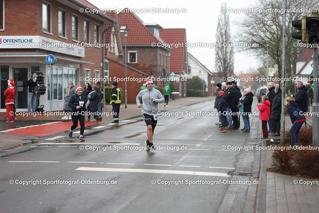 WMLA3041 | Bildershop "Sportfotograf-Oldenburg" mit Fotos von Sportevents in Oldenburg und Umzu. - Realisiert mit Pictrs.com