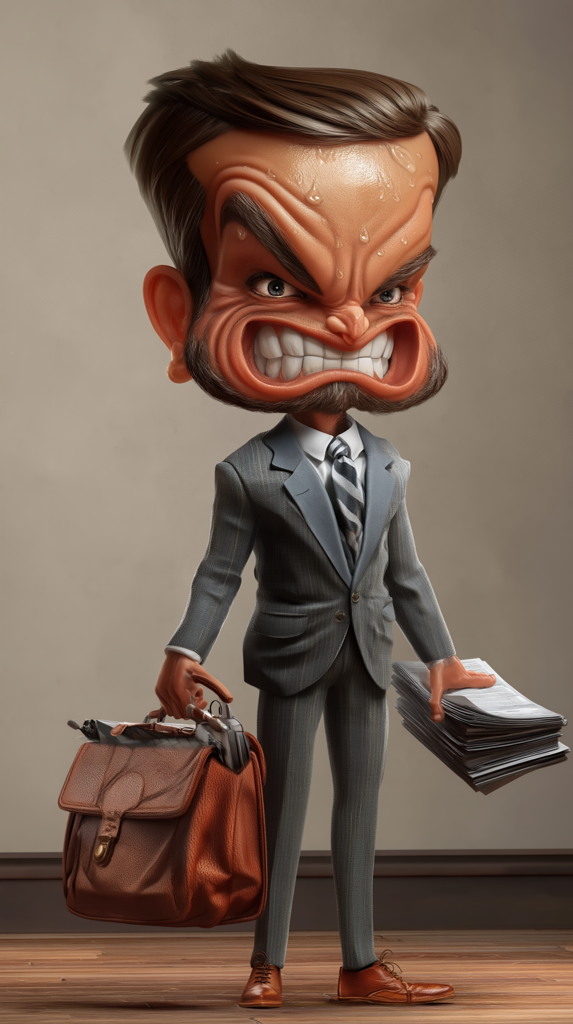 Datei 77 | Mentelino - Realisiert mit Pictrs.com