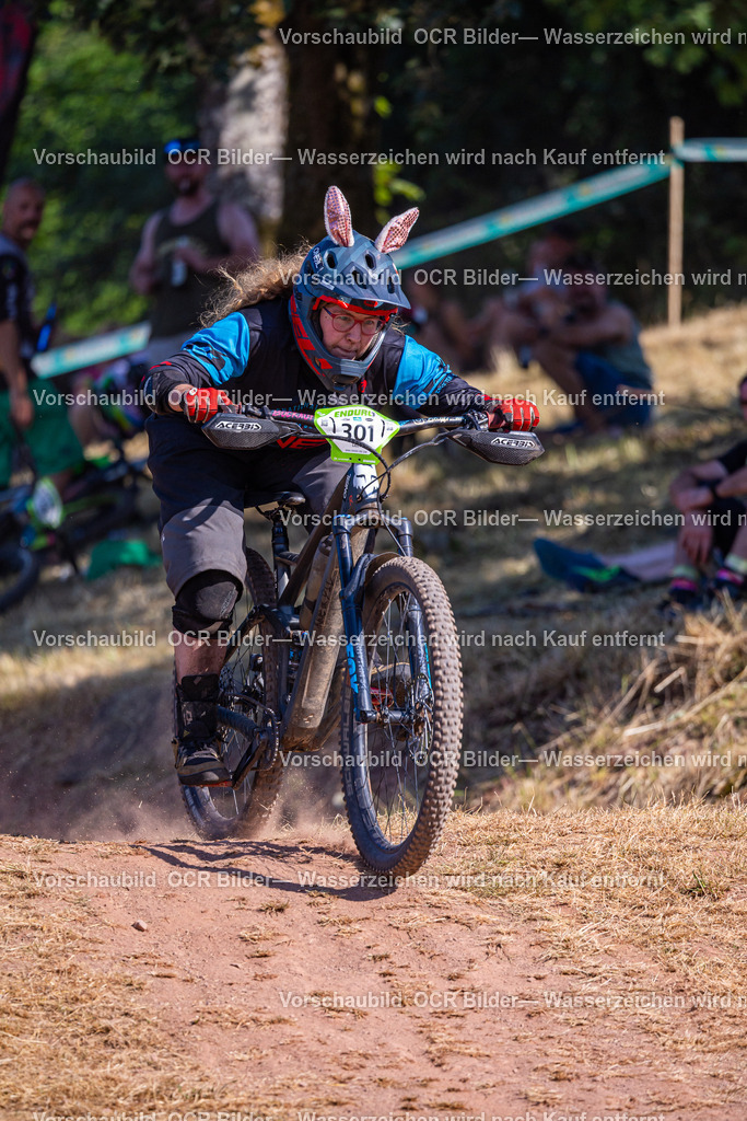 Enduro One Roßbach So R3-0807 | OCR Bilder Fotograf Eisenach Michael Schröder