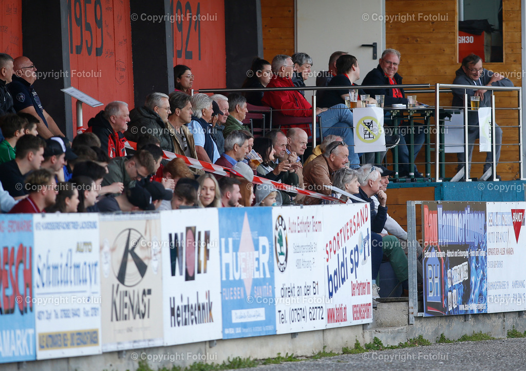 AMPFLWANG_64 | bilder, linz, photo, foto, fussball, sport, fotolui, bundesliga