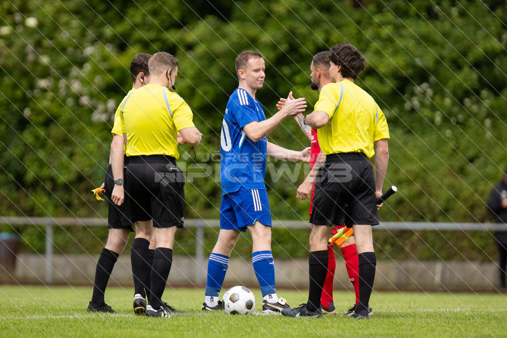 20260613_Picselweb-Fotografie_1R3_0205 | Dein Fotograf aus dem Landkreis Stade für Sport und Events - Realisiert mit Pictrs.com