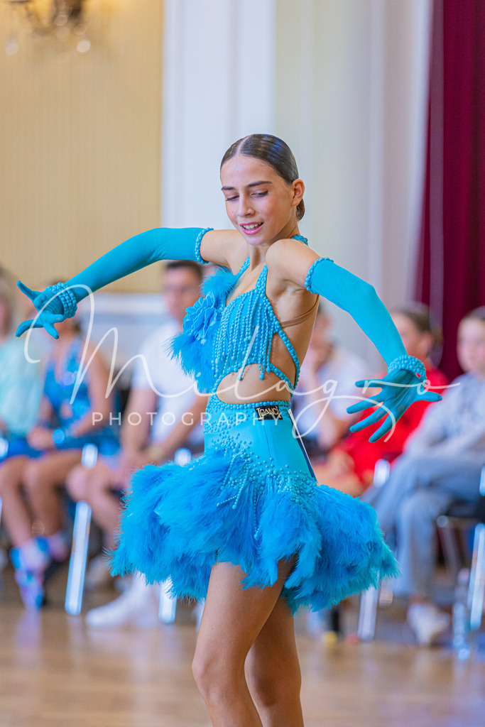 MainzPalaceOpen-482 | milagro-photography