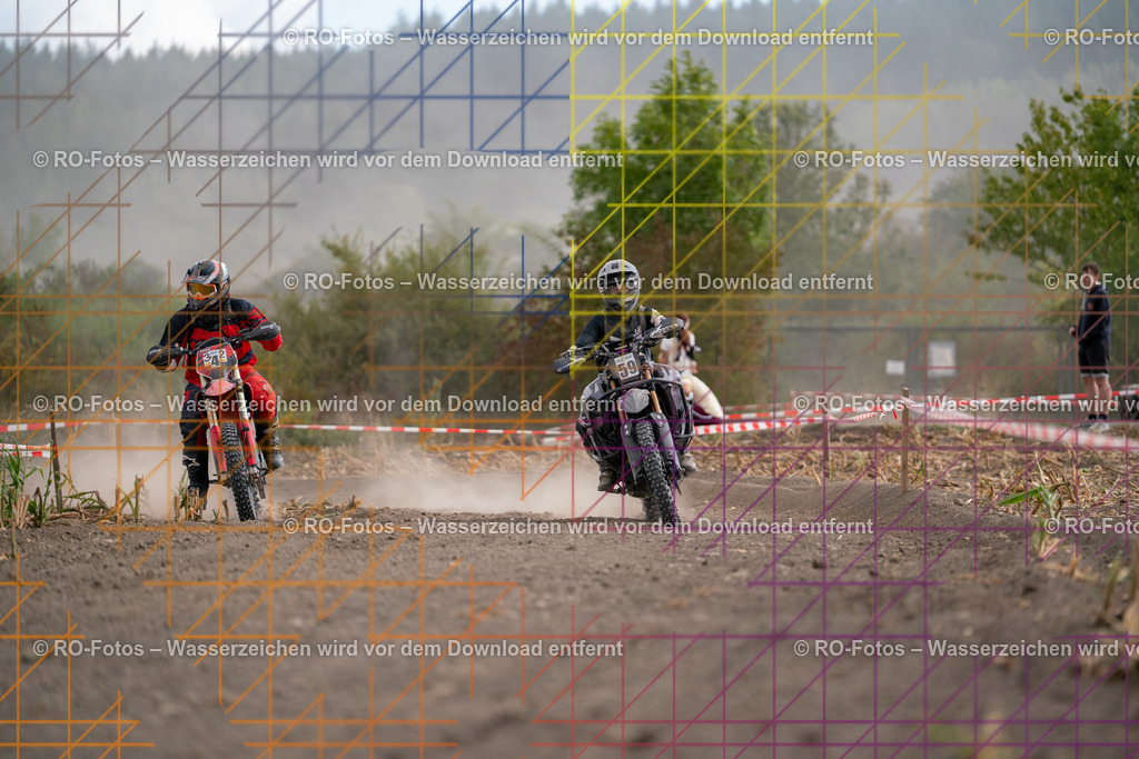 3 Lauf BadWindsheim 2026 -1216 | Sportfotografie von RO-Fotos: Motorsport, Motocross, Enduro, Laufveranstaltungen und Triathlon. Professionelle Fotos von Sportlern und Events. - Realisiert mit Pictrs.com