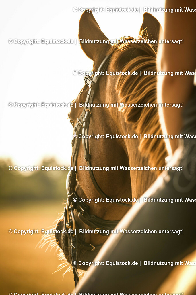 20150811_TOMsPiC_0245 | equistock