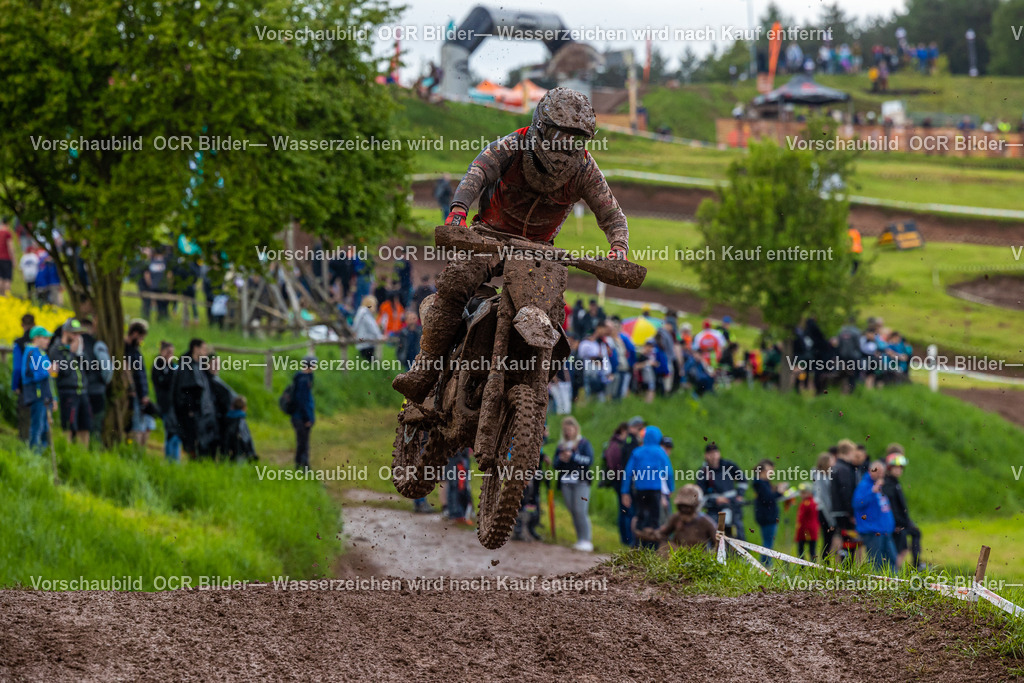 GCC Waldorf So R6-1023 | OCR Bilder Fotograf Eisenach Michael Schröder