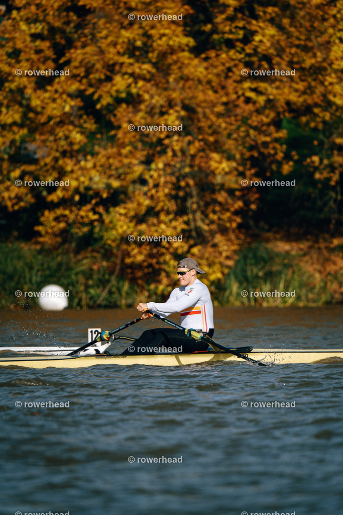 20241013_rowerhead_R36H_S0059_DSC00510 | rowerhead - Realisiert mit Pictrs.com