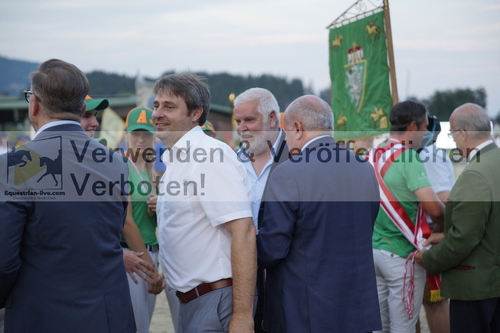 _DSC0565 | equestrian-live-com