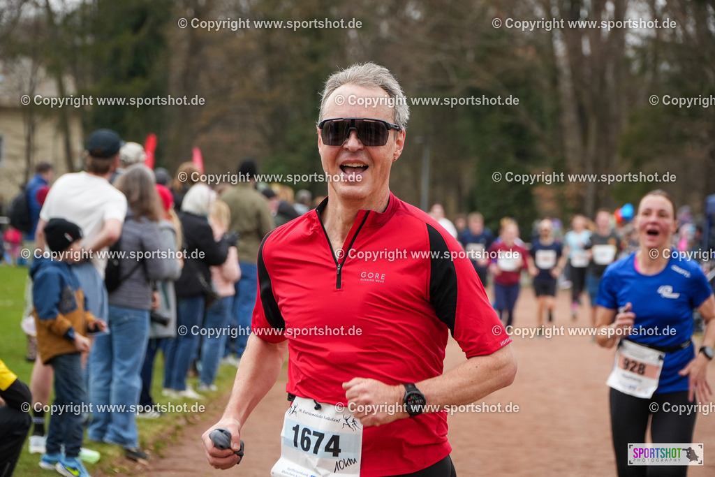 DSC05543 | #forstenriedervolkslauf #volkslauf #forstenried #forstenriedersc #yourpictrs #sportshot_your_pictrs