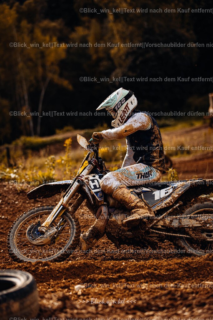 E68A4421 | blick_win_kel