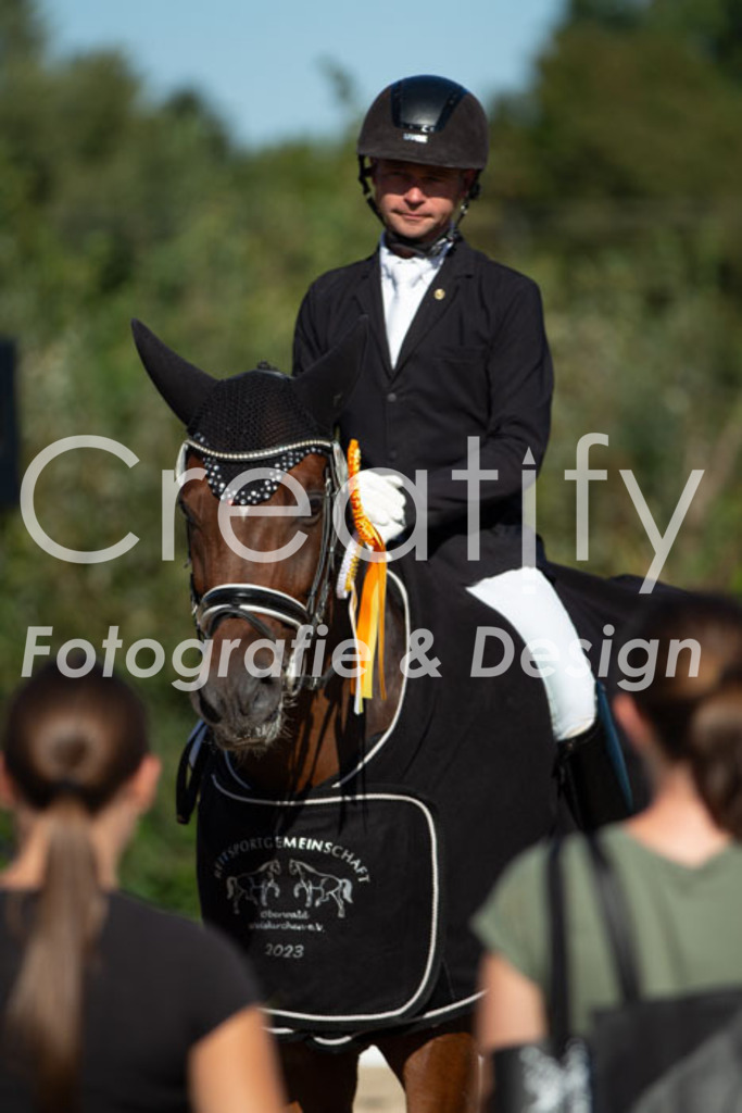 IMG_5407 | Creatify Fotografie