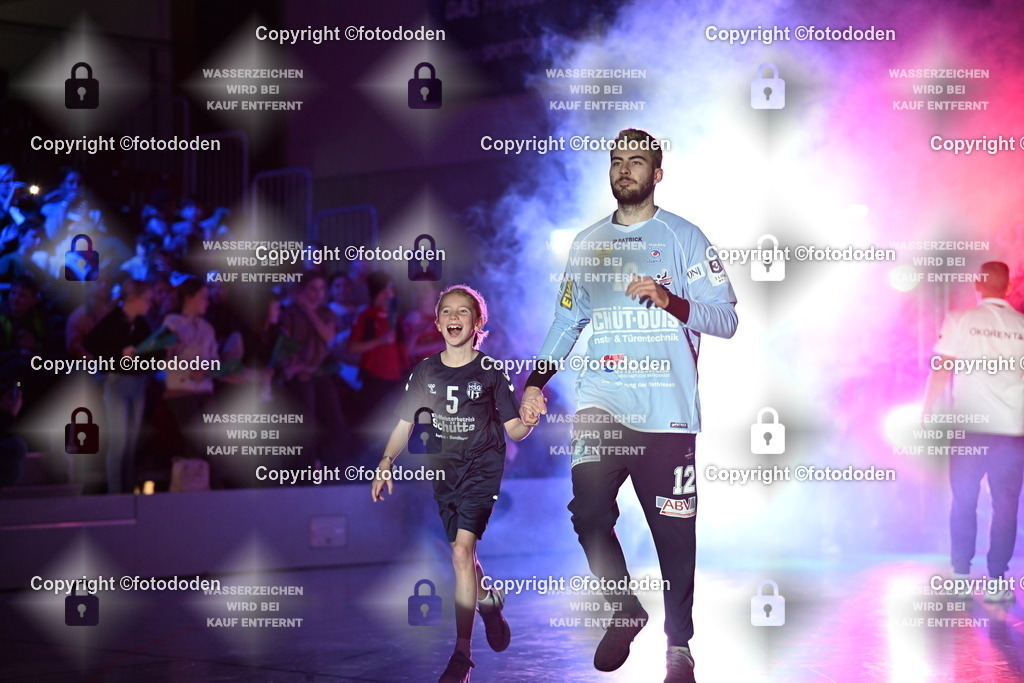 DSC_6274 | fotododen.de präsentiert ein umfangreiches Sportfoto Archiv mit Aufnahmen aus verschiedenen Sportarten im Raum Ostfriesland.