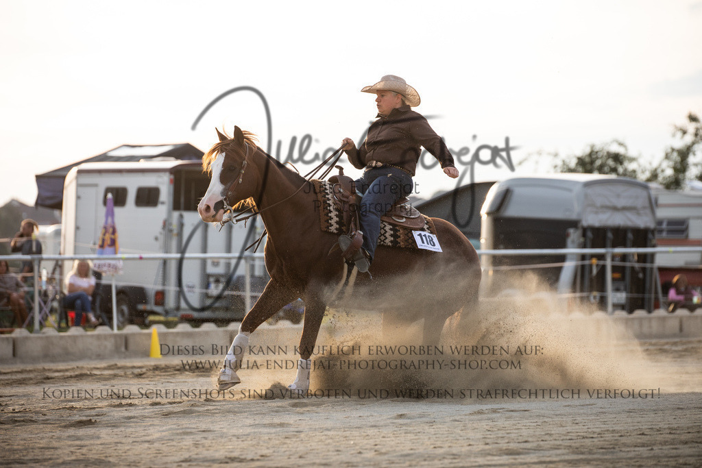 20220709-JuliaEndrejatPhotography-2010 | Julia Endrejat Photography