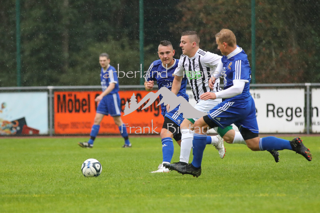 OE7A9198 | Medien- Sport- Entertainmentfotos