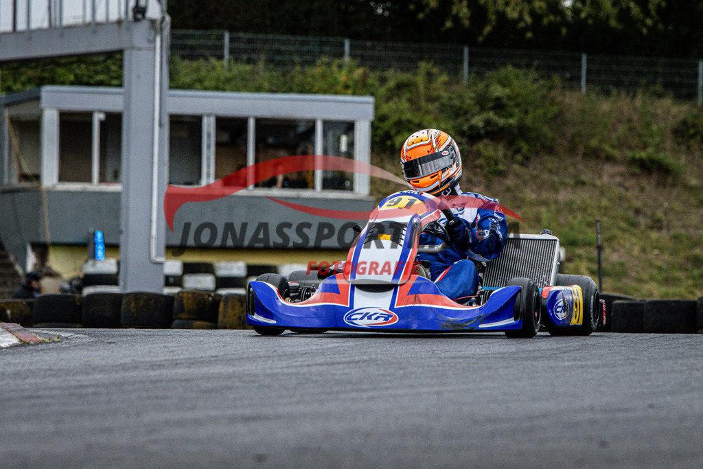 IMG_3478 | jonassportmedia - Realisiert mit Pictrs.com