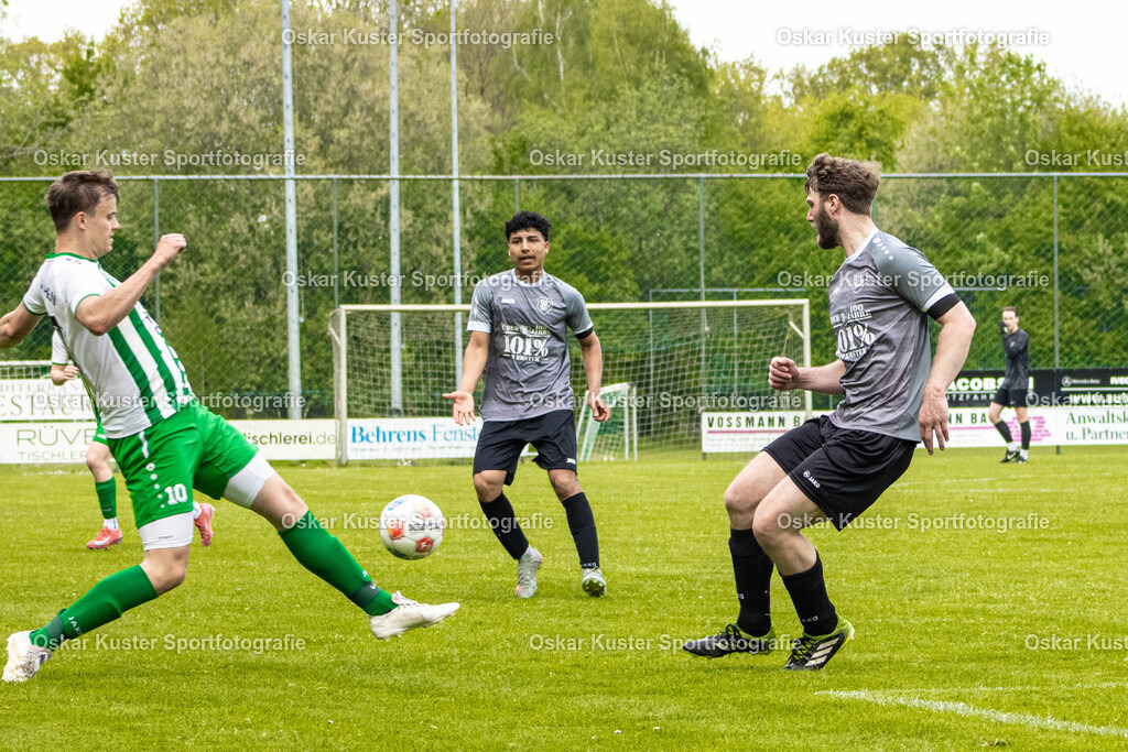 IMG_0161 | OK.Sportfotografie - Realisiert mit Pictrs.com