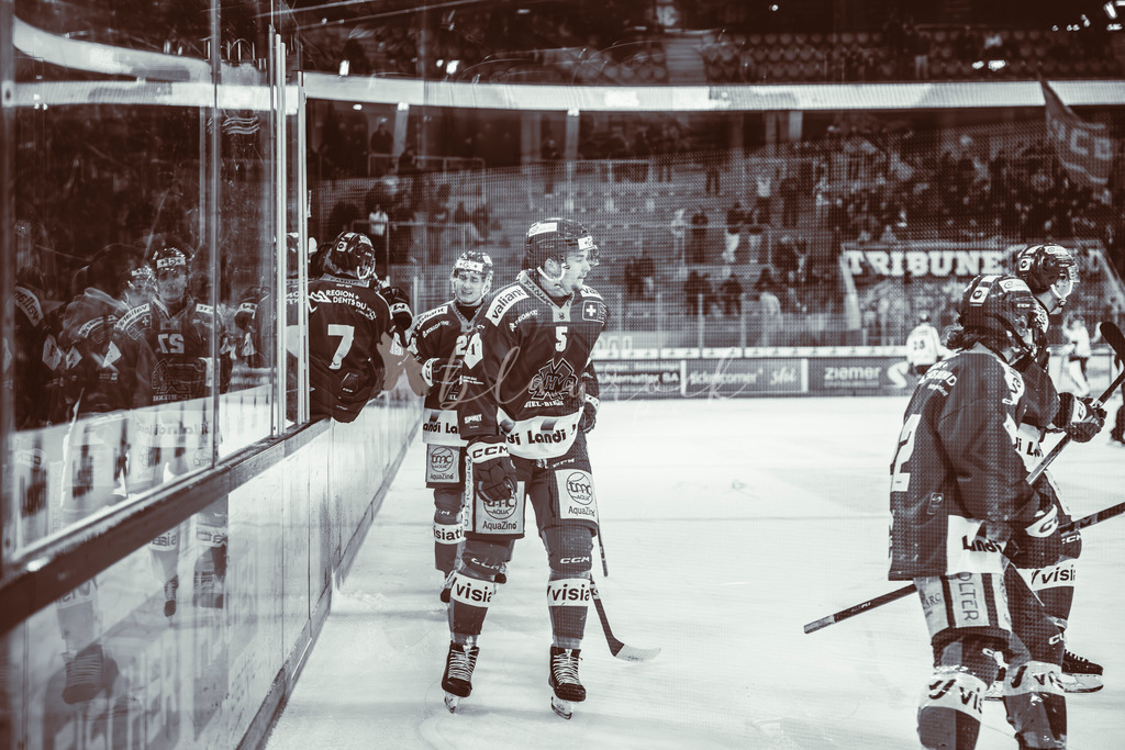 EHCB vs GCK _1-767606272 | Sportbilder, Sportfotograf, Hochzeits- und Eventfotografin, Flugshows, Portraits und Tiershooting, Aviation, Downhill, Nationalleague, Swissleague, International
