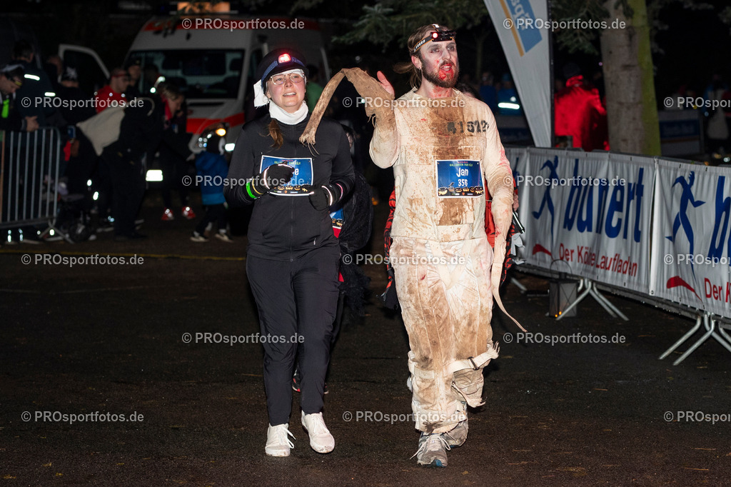 231031_SpardaBank_Halloweenlauf-310 | Professionelle Fotos Ihrer Laufsportveranstaltung.