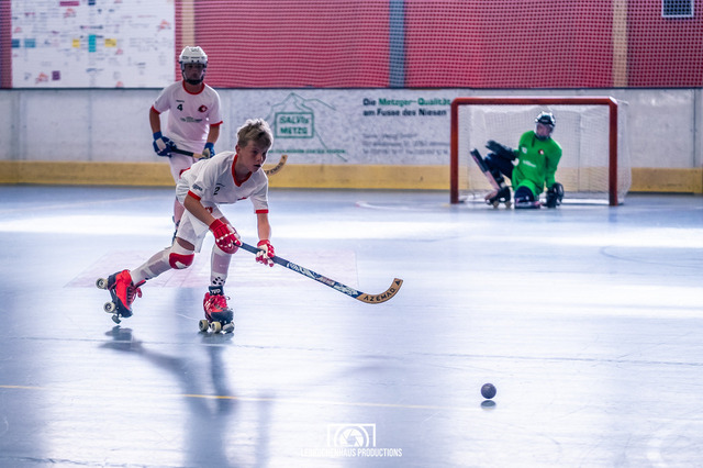 20220618-DSC08972 | Rollhockey- und Sportfotos | Portraits | Multimedia - Realisiert mit Pictrs.com