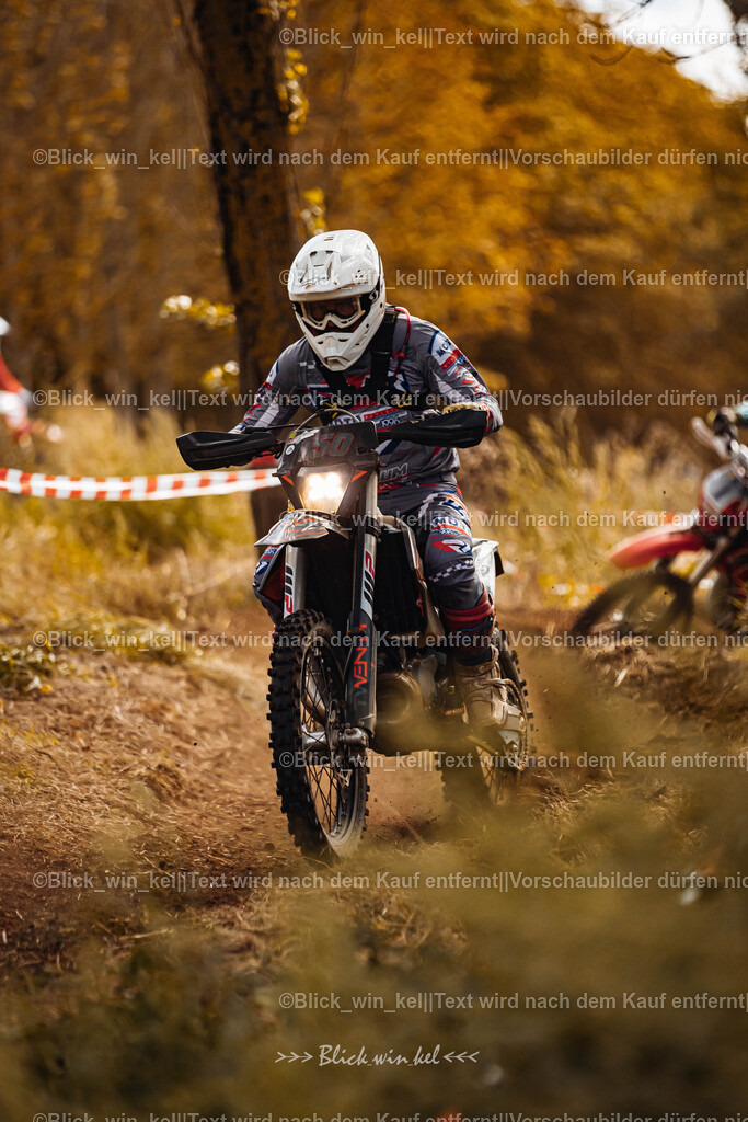 E68A2310 | blick_win_kel