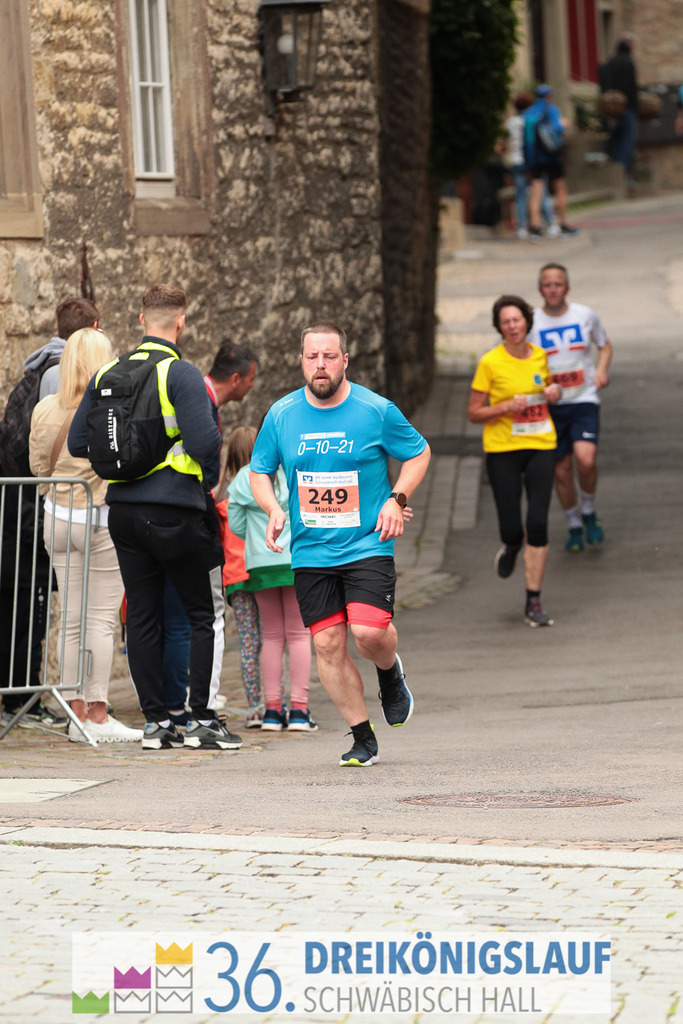 VR Bank Hauptlauf 10km | 3königslauf 2022 VR Bank Hauptlauf - Realisiert mit Pictrs.com