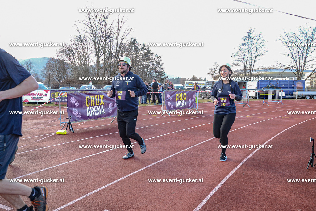 DSC_0427 | Sportfoto event-gucker Herbert Scherer