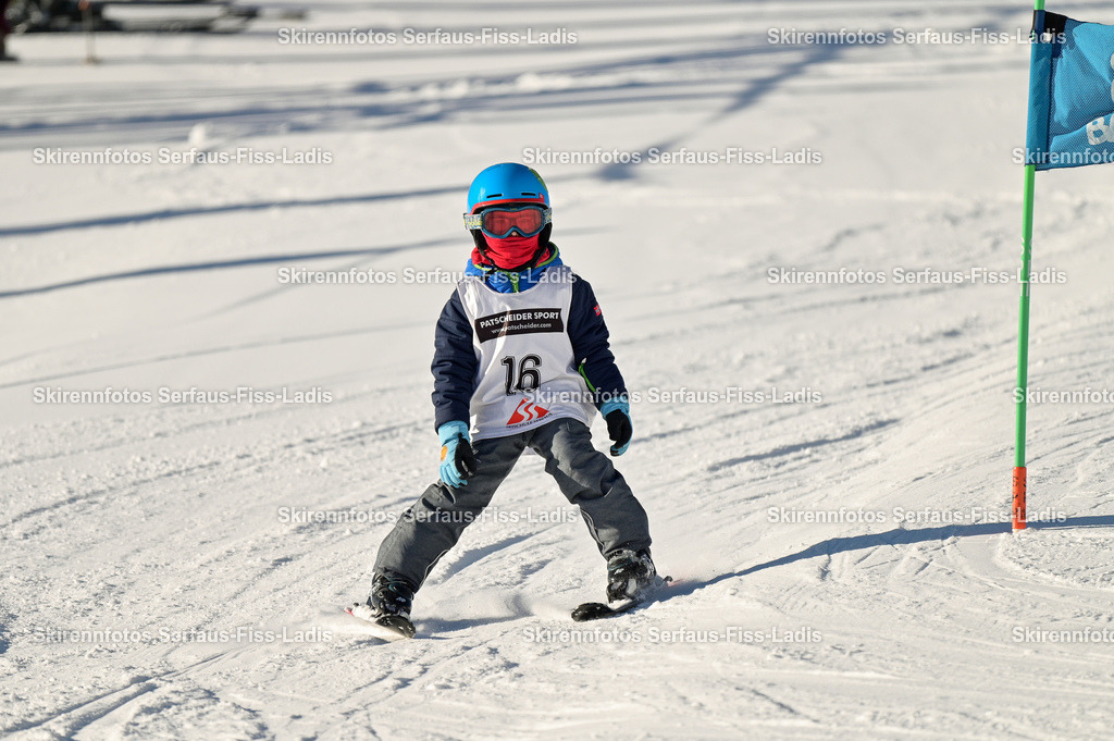 SRS_26.12.2025_0491 | SRS_26.12.2025_0491 - Realisiert mit Pictrs.com