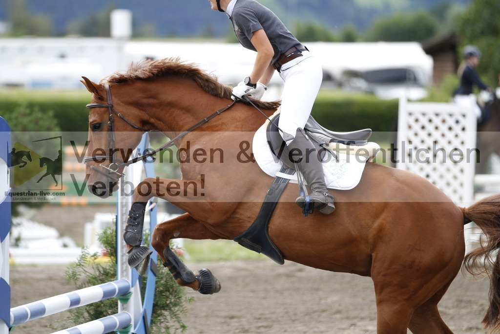 _MG_2492 | equestrian-live-com