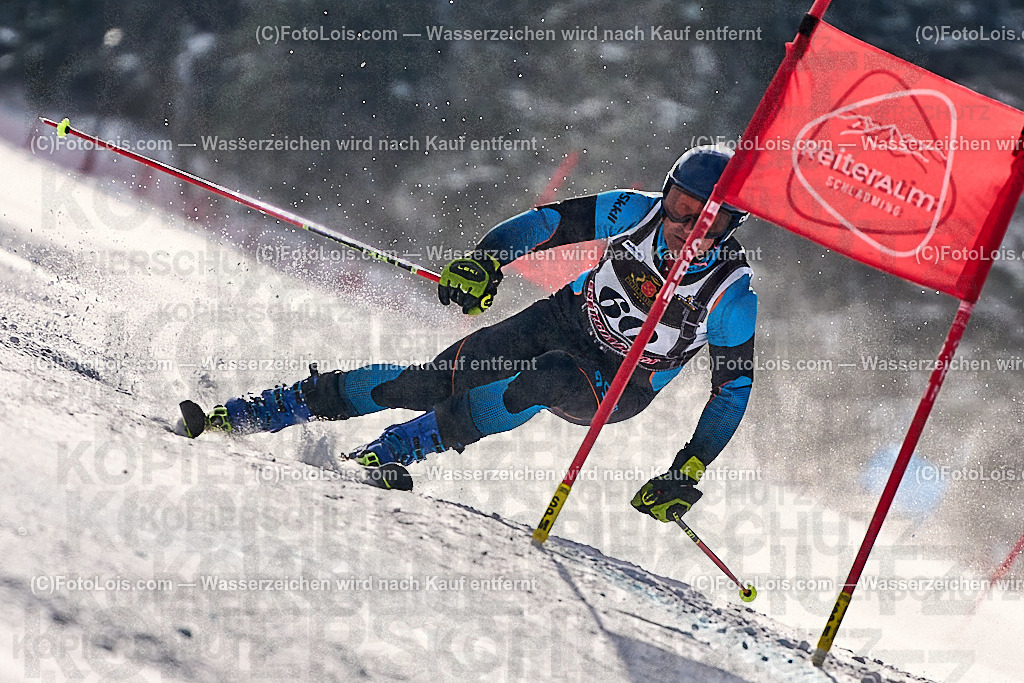 _ALP4264_MASTERS-CUP_Reiteralm_AC-GS_BRABEK Walter | FIS WORLD CUPMASTERS ALPINE SKIING, 28. MÄRZ 2026 - REITERALM | STMK | AUT.   Veranstaltet vom Masters-Referat des Deutschen Skiverbandes (DSV). Durchführende Organisation: WSV Pichl-Reiteralm, unterstütutzt von den Bergbahnen REITERALM bei Schladming und SKI AUSTRIA.                            Disziplin:  GiantSlalom.                                                 Kategorien:  A (Herrn 30-59 Jahre), B (Herrn ab 60 Jahre), C (Damen 30-59 Jahre), D (Damen ab 60 Jahre).                Rennstrecken:   Muldenliftpiste-I &amp; -II auf der Reiteralm.
